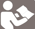 语言交流技巧(语言交流技巧的书)