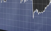 北京web开发技术(北京web前端工资一般多少)